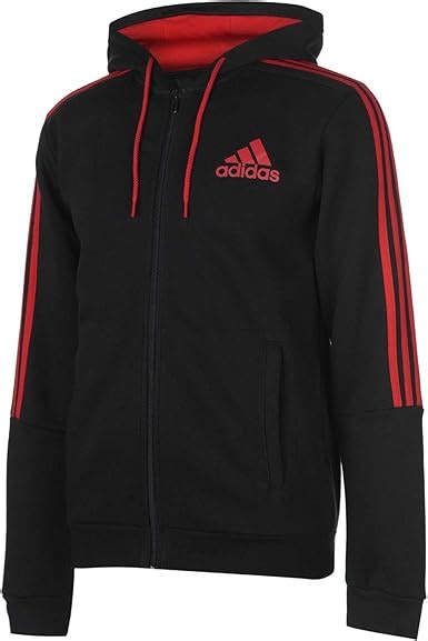 ≥ Vind adidas longsleeve op Marktplaats 